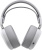 ASUS ROG Pelta Moonlight White