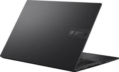ASUS Ноутбук ASUS Vivobook 16X K3605ZC-MB292 Core i5-12500H/16Gb/SSD512Gb/RTX3050 4Gb/16"/IPS/WUXGA/120Hz/NoOS/Black (90NB11F1-M00D80)