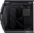 Корпус ASUS ROG Hyperion GR701