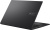 ASUS Ноутбук ASUS Vivobook 16X K3605ZC-MB292 Core i5-12500H/16Gb/SSD512Gb/RTX3050 4Gb/16"/IPS/WUXGA/120Hz/NoOS/Black (90NB11F1-M00D80)