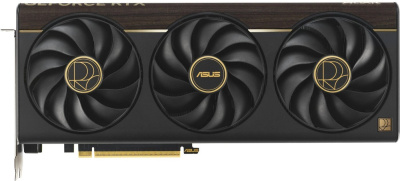 ASUS ProArt GeForce RTX 5080 16GB GDDR7 OC Edition PROART-RTX5080-O16G