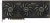 ASUS ProArt GeForce RTX 5080 16GB GDDR7 OC Edition PROART-RTX5080-O16G