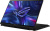 Ноутбук 2-в-1 ASUS ROG Flow X16 GV601VV-NF034