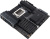 ASUS Pro WS WRX80E-SAGE SE WIFI