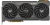 Видеокарта ASUS TUF Gaming Radeon RX 7800 XT OC Edition 16GB GDDR6 TUF-RX7800XT-O16G-GAMING
