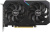 Видеокарта ASUS Dual GeForce RTX 3060 V2 OC 12GB GDDR6 (DUAL-RTX3060-O12G-V2)