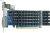 Видеокарта ASUS GeForce GT 710 2GB GDDR5 EVO GT710-SL-2GD5-BRK-EVO