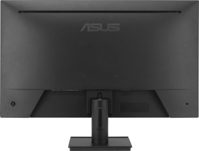 ASUS Eye Care VA249QG