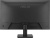 ASUS Eye Care VA249QG