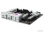 ASUS ROG Strix B760-G Gaming WiFi D4