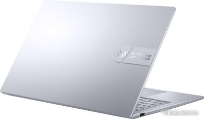 Ноутбук ASUS Vivobook 15X OLED K3504VA-MA490