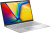 Картинка Ноутбук ASUS Vivobook 15 F1504VA-BQ3662 Ноутбук ASUS Vivobook 15 F1504VA-BQ3662