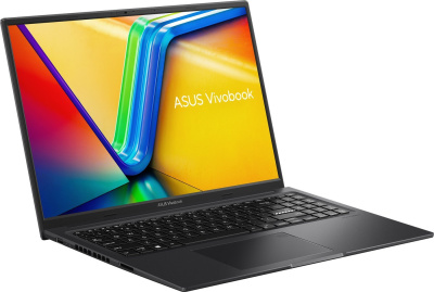 Ноутбук ASUS Vivobook 16X K3605VC-RP473 Indie Black (90NB11D1-M00N20)