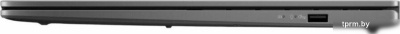ASUS VivoBook S16 S3607AA-SH112