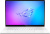 Ноутбук Asus ROG Zephyrus G16 GA605WV-QR118 Ryzen AI 9 HX 370 16Gb SSD1Tb NVIDIA GeForce RTX4060 8Gb 16" OLED 2.5K (2560x1600) noOS white WiFi BT Cam Bag (90NR0JA2-M006K0)