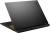 ASUS TUF Gaming F16/ FX608JH-RV114/ i5-13450HX/ 16 FHD+ AG IPS-level 16:10 300nits 165Hz/ RTX 5050 8GB/ 32GB/ 1TB/ DOS/ noODD/ мышь+рюкзак/ Jaeger Gray ноутбук 90NR0MH1-M00620