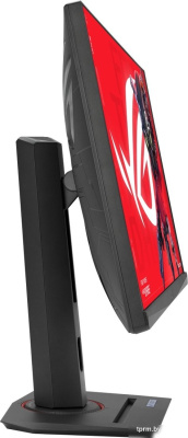 ASUS ROG Strix XG27ACG