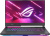 Игровой ноутбук ASUS ROG Strix G15 G513RM-LN390