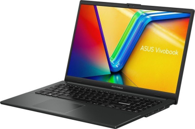 Ноутбук ASUS Vivobook Go 15 E1504FA-BQ664