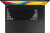 Ноутбук ASUS Vivobook Pro 16X OLED K6604JV-ES94