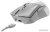 ASUS ROG Gladius III Wireless AimPoint Moonlight White