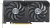 Картинка ASUS Dual GeForce RTX 4070 Super Evo 12GB GDDR6X DUAL-RTX4070S-12G-EVO ASUS Dual GeForce RTX 4070 Super Evo 12GB GDDR6X DUAL-RTX4070S-12G-EVO