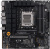 Материнская плата ASUS TUF Gaming B650M-E