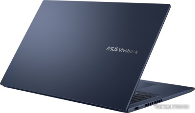 Ноутбук ASUS VivoBook 17 X1702ZA-BX159