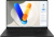 Ноутбук ASUS Vivobook S 16 OLED S5606MA-MX005W