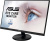 Монитор ASUS VA27DCP