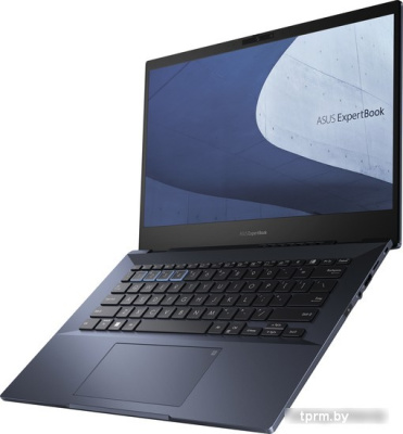 Ноутбук ASUS ExpertBook B5 B5402CBA-KI0741X
