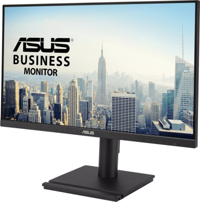 ASUS Business VA24DQFS