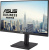ASUS Business VA24DQFS