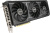 ASUS Prime GeForce RTX 5070 Ti 16GB GDDR7 OC Edition PRIME-RTX5070TI-O16G