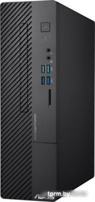 Компактный компьютер ASUS ExpertCenter D5 SFF D500SD-512400111X