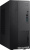 Компьютер ASUS ExpertCenter D7 Mini Tower D700MC-711700079X