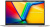 Ноутбук ASUS Vivobook Go 15 E1504FA-BQ1857 Cool Silver (90NB0ZR1-M03120)