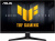 Игровой монитор ASUS TUF Gaming VG259QMR5A