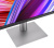ASUS ProArt PA279CRV