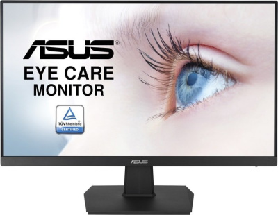 Монитор ASUS VA27EHE Монитор ASUS VA27EHE