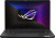 Игровой ноутбук ASUS ROG Zephyrus G14 GA402RK-L8171W