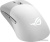 ASUS ROG Keris Wireless AimPoint Moonlight White