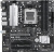 ASUS Prime B650M-A II