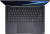 ASUS ExpertBook B3 B3405CCA-LY0390