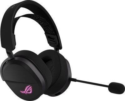 ASUS ROG Pelta