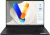 Ноутбук ASUS Vivobook S 14 OLED M5406NA-QD079