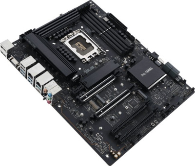 ASUS Pro WS W680-ACE IPMI