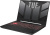 Игровой ноутбук ASUS TUF Gaming A15 2024 FA507UV-LP070
