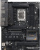 ASUS ProArt B760-Creator D4