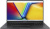 Ноутбук ASUS Vivobook 15 OLED X1505VA-L1734